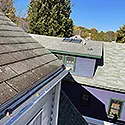 Gutter cleaners 1