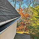 Gutter cleaners 19