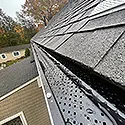 Gutter cleaners 7